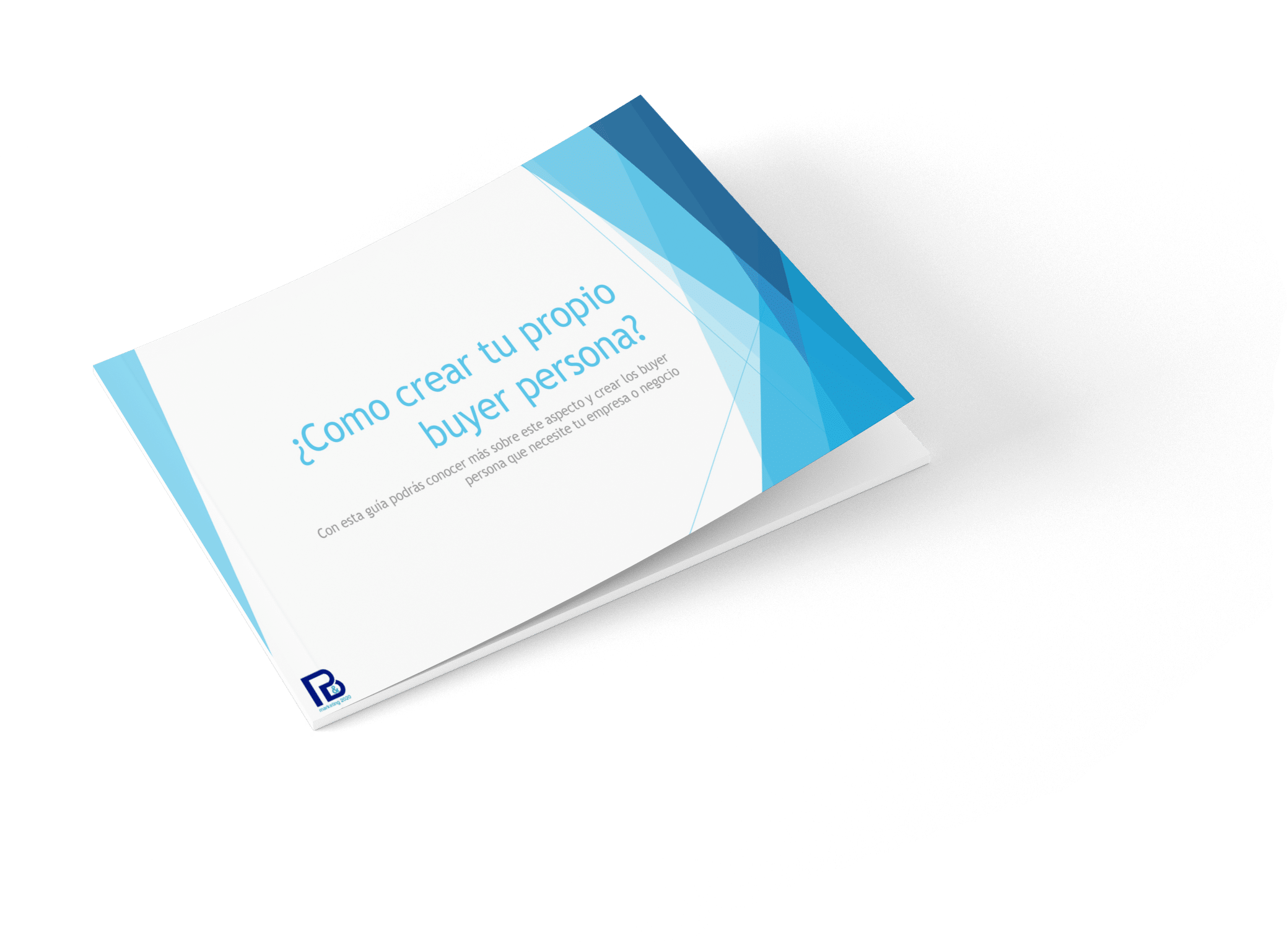 buyer persona