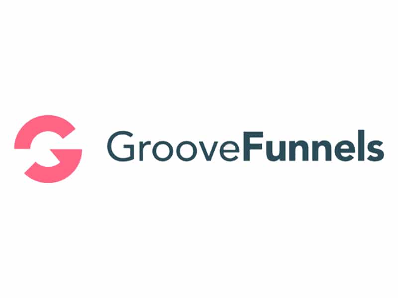 GrooveFunnel