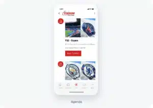 aplicaciones móviles para emisora de radio