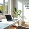 frases motivadoras emprendedores