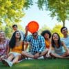 publicidad en redes sociales ejemplos
