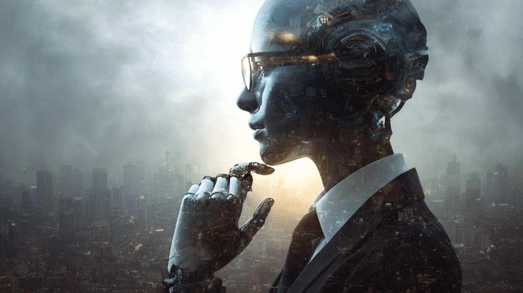 automatización de ventas B2B