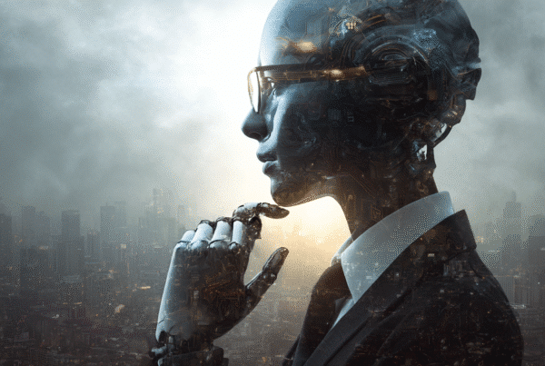 automatización de ventas B2B